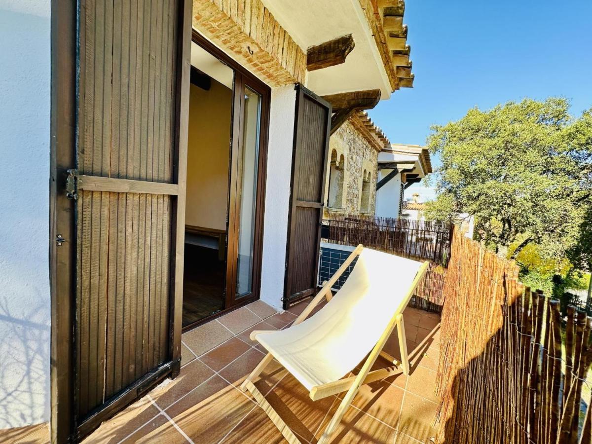 Ferienhaus Agudes Costabravasi *